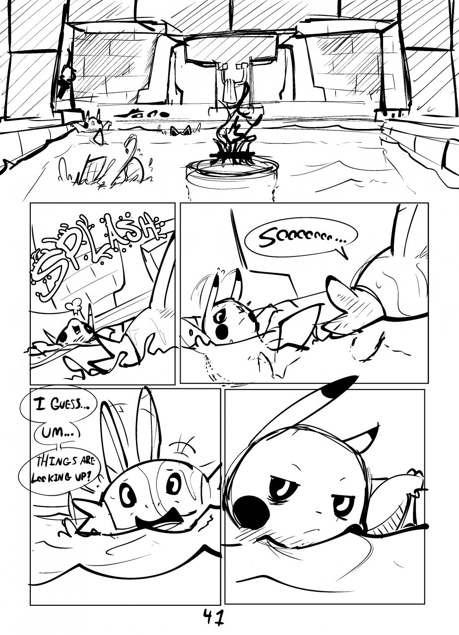 [insomniacovrlrd] untitled pmd comic_40.jpg